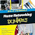 Read Home Networking DIY FD Free PDF Book