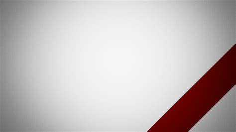 red  white desktop pc  mac wallpaper