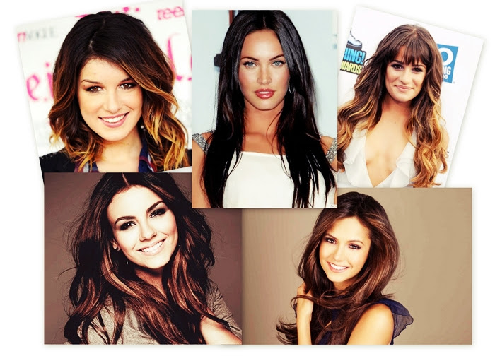 Pictures2
