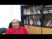Inilah Sahabat To The Point Pola Hidup Sehat , Paling Heboh!