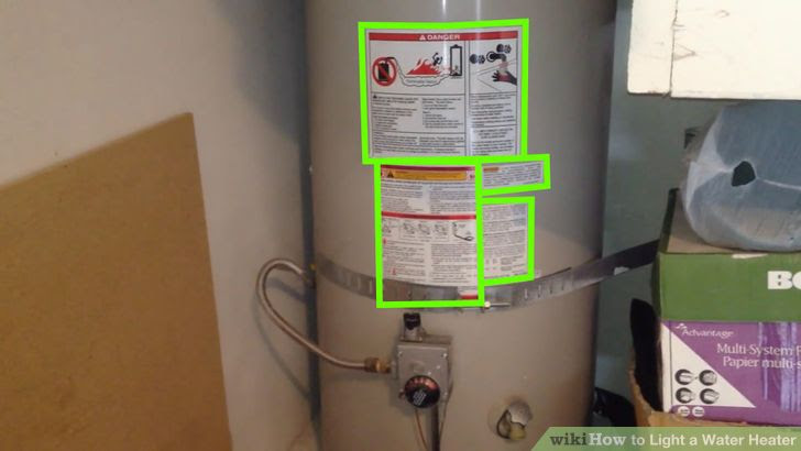 Light a Water Heater Step 3 Version 4.jpg
