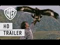 [F1] WIE BRÜDER IM WIND - Trailer F1 Deutsch HD German