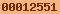 blogger statistics