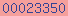 blogspot visitor