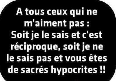 Ami Profiteur Citation Citations Page 7