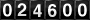Web Counter