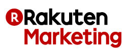 LinkShare_468x60v1