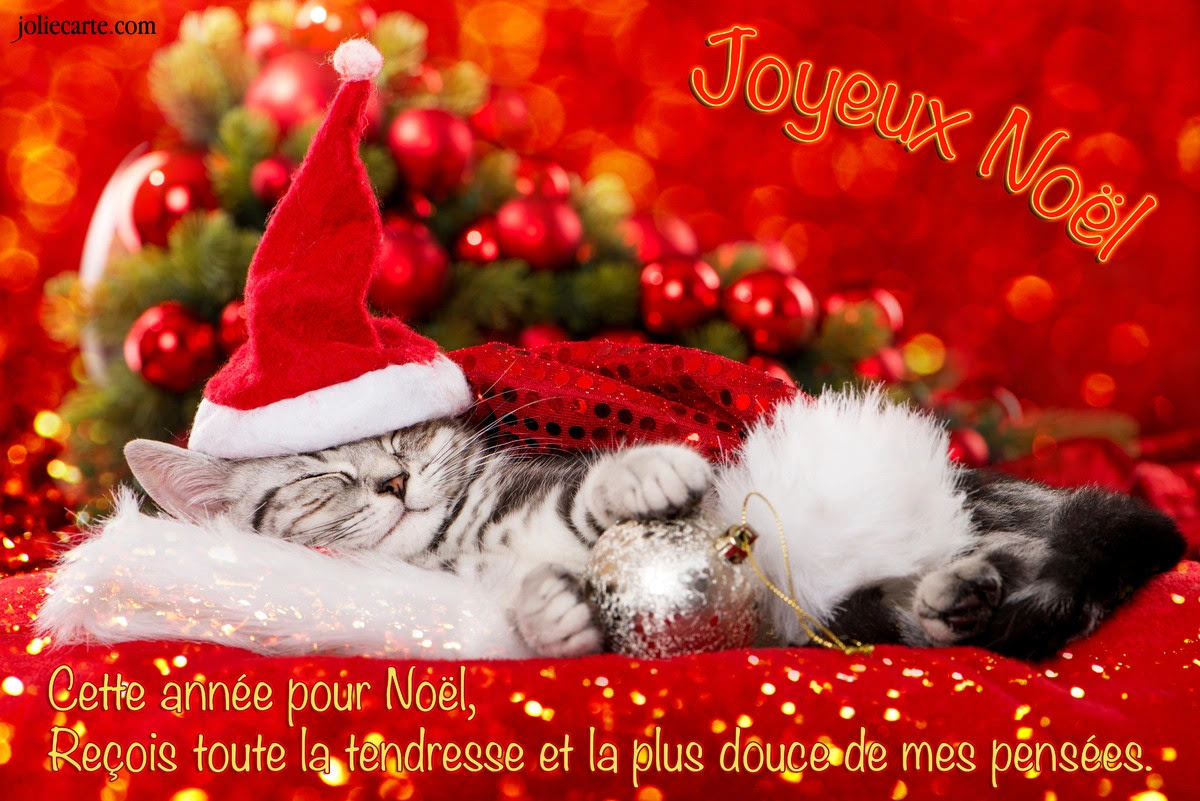 carte-noel-3.jpg
