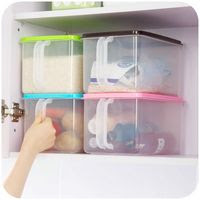 Amazon Best Sellers: Best Handles - m