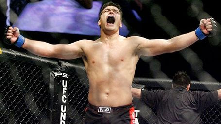 Mma_machida2_576_medium