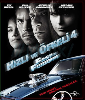 fast-and-furious-4-hizli-ve-ofkeli-4-justin-lin