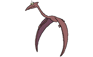 Dinosaurio