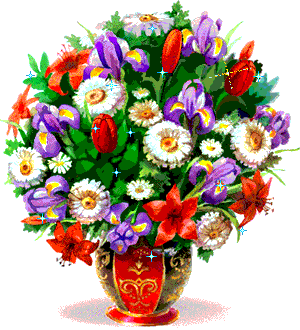 bouquet