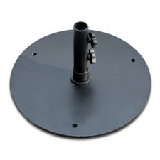 Patio Umbrella Stands & Bases | Wayfair