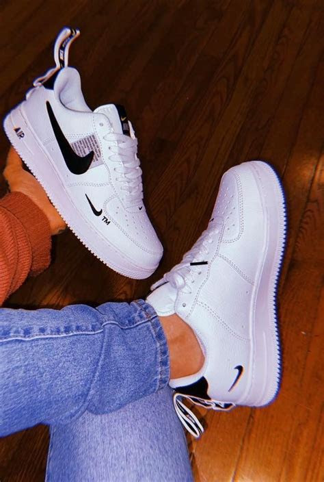 The air miles scheme is a great idea. Pin by Ronee D on kicks | Nike air, Nike air force sneaker