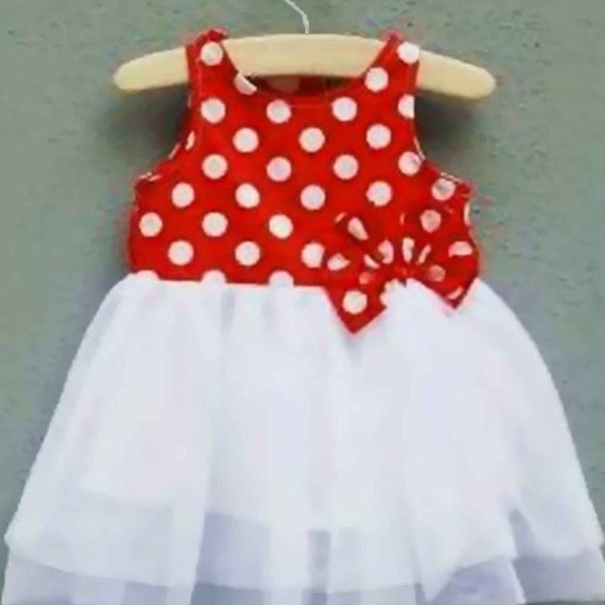 baju pesta anak perempuan umur 2 tahun baju pesta anak baju pesta anak perempuan umur 2 tahun baju pesta anak