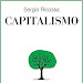 Scarica ora Capitalismo Alfabeto Treccani Libro PDF gratuito