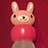 mrbentosbabe's items