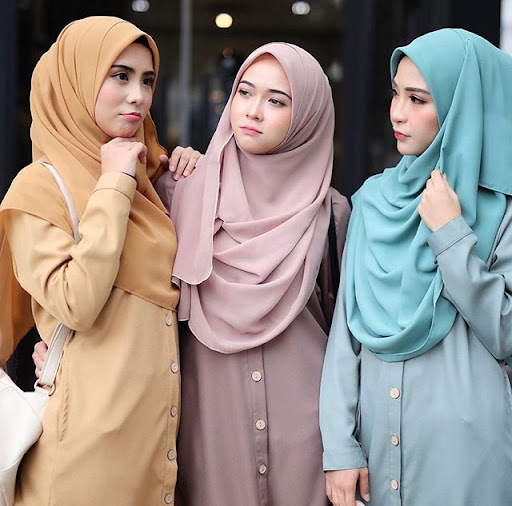 Gambar