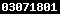 blogspot statistics