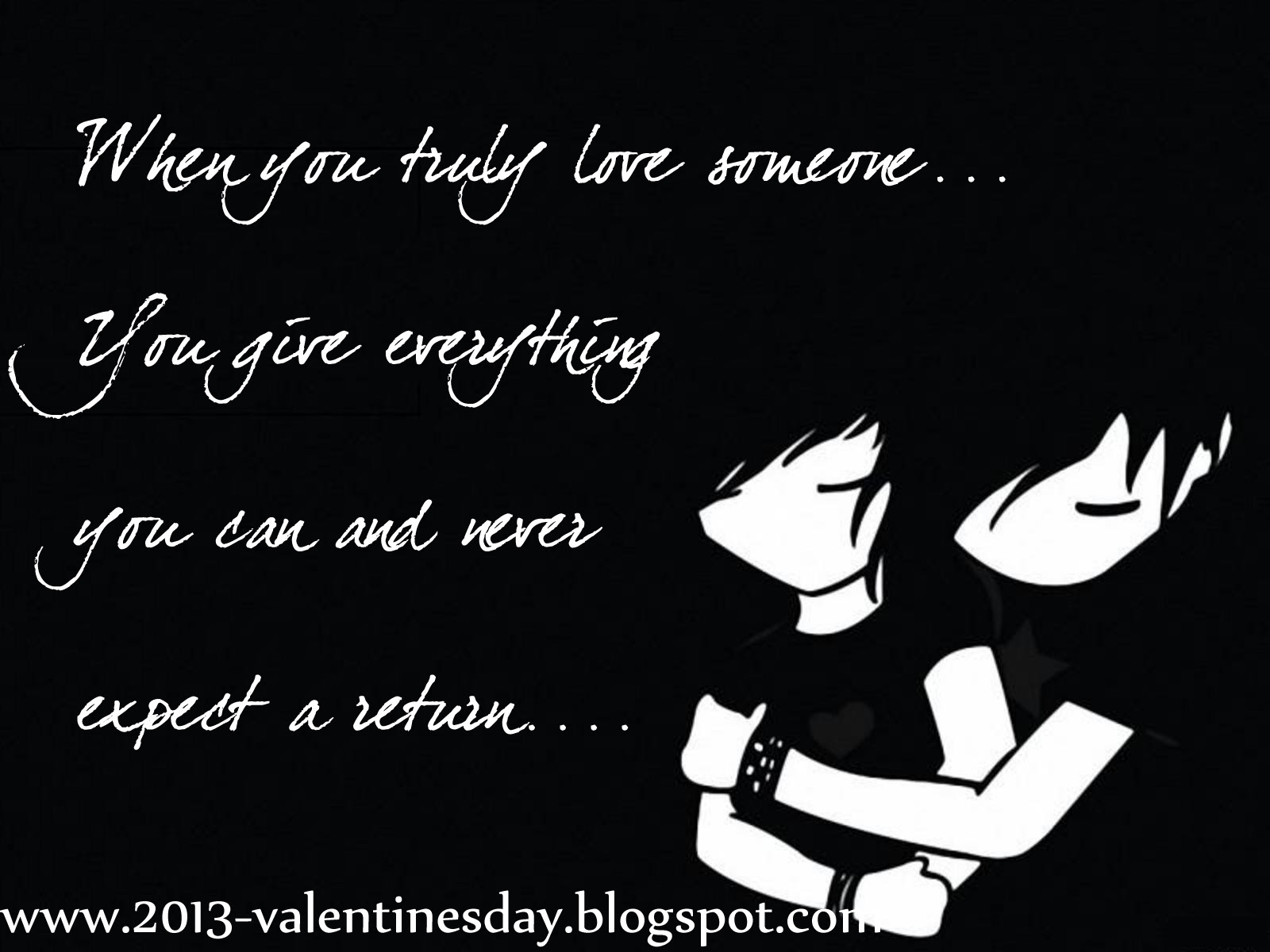 quotes on love quotes on love quotes on love quotes on love quotes on ...