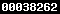 web log free