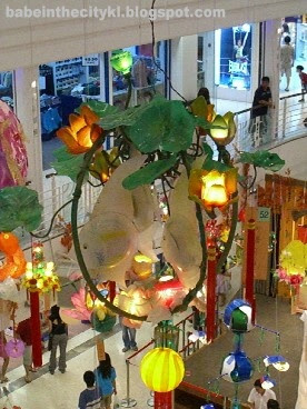 MA-leisure mall7
