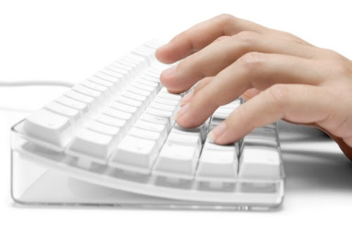 http://gun4w1.files.wordpress.com/2009/07/hands.jpg