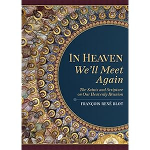 In Heaven We'll Meet Again