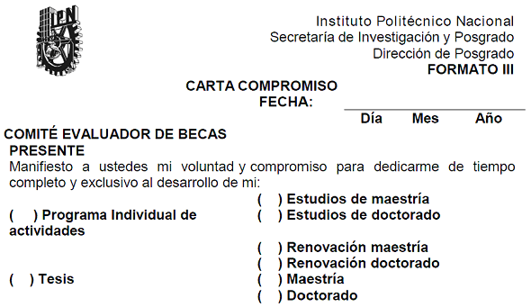 DOF - Diario Oficial de la Federación