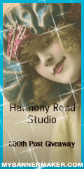 create your own banner at mybannermaker.com!