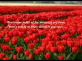 Khalil Gibran Quotes On Compassion