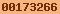 blogspot statistics