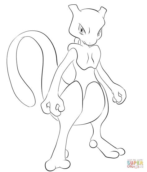disegni da colorare  stampare dei pokemon megacialisard migliori