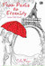 From Paris to Eternity
