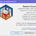 Sweet Home 3D 6.5.2 - Sweet Home 3d Forum View Thread Sweet Home 3d 6 3 / Download sweet home 3d for windows now from softonic: