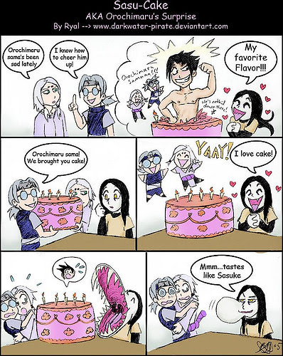 funny naruto. Funny Naruto