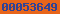 website statistics