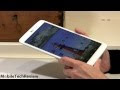 LG G Pad 8.3