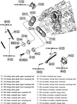 Click image to see an enlarged view