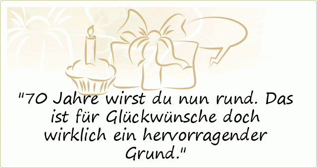 geburtstagssprüche 2 x 40