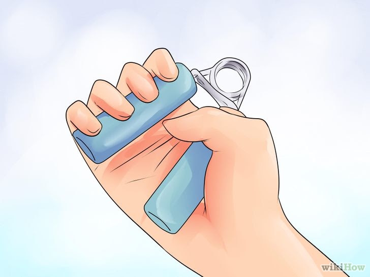 Exercise After Carpal Tunnel Surgery Step 18.jpg