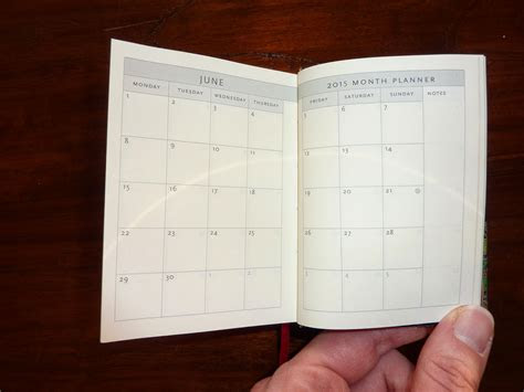  plannerisms paperblanks 2014 planners new covers post 2 of 2