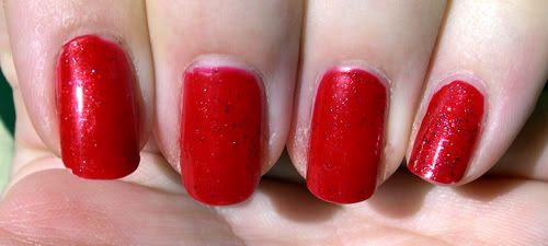 vernis