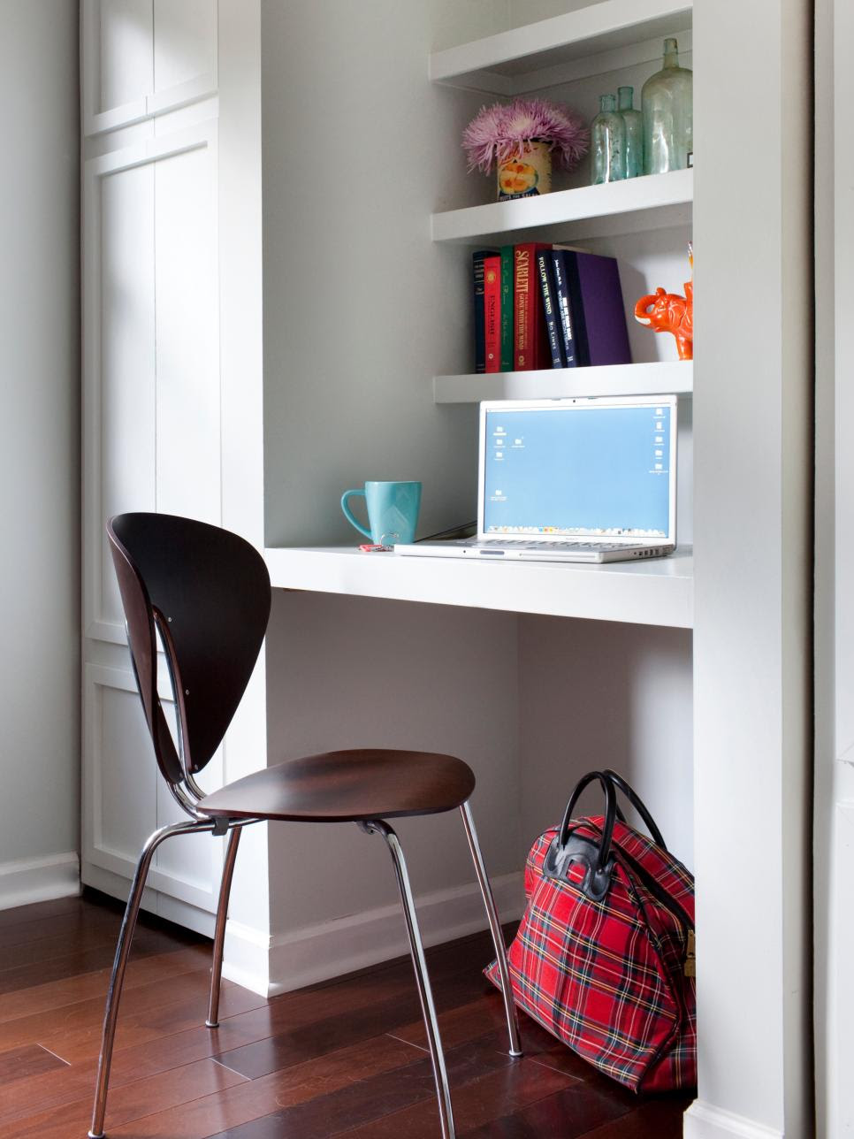 10 Smart Design Ideas for Small Spaces HGTV 10 Smart Design Ideas for Small Spaces HGTV