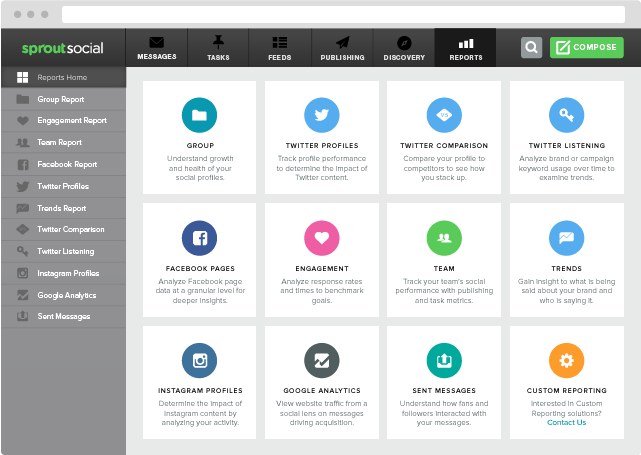 reports-home-overview-img (1)