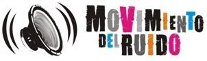 radio, movimiento del ruido, mp3, musica, bandas, indie, hipster, diario clarin, medios
