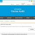 College Board Sign In Ap - If you're teaching an ap class for the first time, you must also have .
