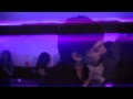 Video: Revolver - Contigo (Prod Alexander Dj)