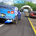 Racing Games Car Download - Advertisement platforms categories 1.4 user rating7 1/3 racing games are a staple of the gaming community on any platform.